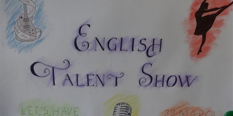 Powiększ grafikę: english-talent-show-52536.jpg
