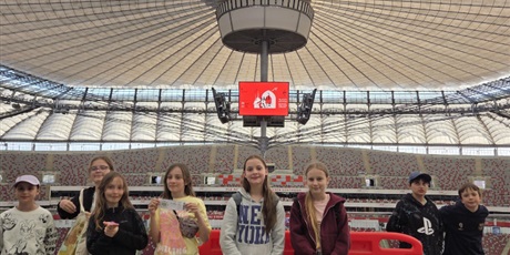 Powiększ grafikę: 4b-i-6a-warszawa-703505.jpg