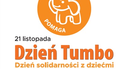 Dzień Tumbo