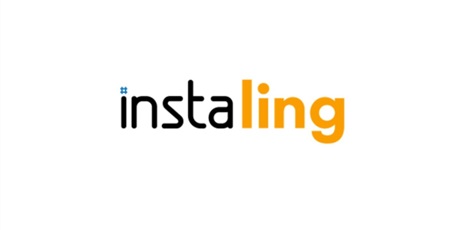 Insta.Ling - skuteczna nauka