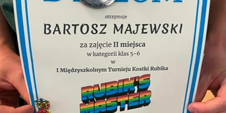 Powiększ grafikę: miedzyszkolny-turniej-kostki-rubika-698121.jpg