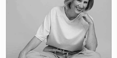 Powiększ grafikę: na-zawsze-w-naszych-sercach-652738.jpg