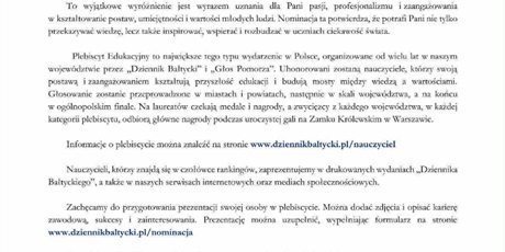 Powiększ grafikę: nominacja-w-plebiscycie-edukacyjnym-2025-648669.jpg