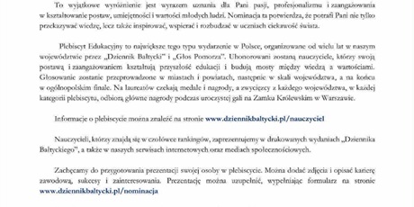 Powiększ grafikę: nominacja-w-plebiscycie-edukacyjnym-2025-648670.jpg