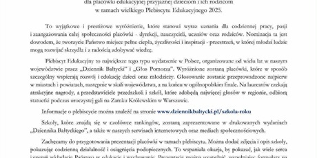 Powiększ grafikę: nominacja-w-plebiscycie-edukacyjnym-2025-648672.jpg