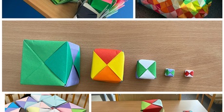 Powiększ grafikę: origami-zabawa-kreatywnosc-nauka-347121.jpg