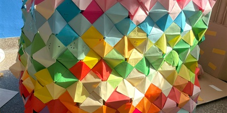 Powiększ grafikę: origami-zabawa-kreatywnosc-nauka-347123.jpg