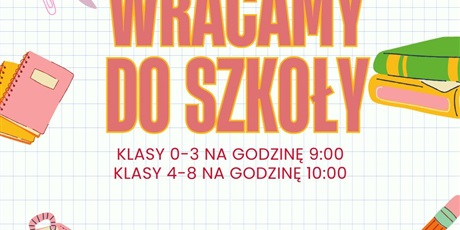 Powiększ grafikę: rozpoczecie-roku-szkolnego-635910.jpg