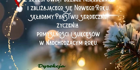 Powiększ grafikę: wesolych-swiat-bozego-narodzenia-666953.jpg