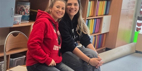 Powiększ grafikę: wielki-sukces-naszej-szkoly-678052.jpg