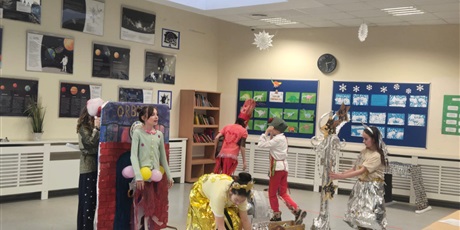 Powiększ grafikę: wielki-sukces-naszej-szkoly-678053.jpg