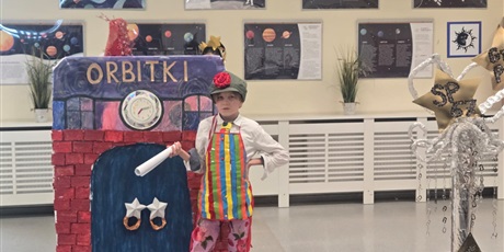 Powiększ grafikę: wielki-sukces-naszej-szkoly-678054.jpg