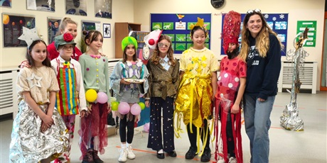 Powiększ grafikę: wielki-sukces-naszej-szkoly-678057.jpg