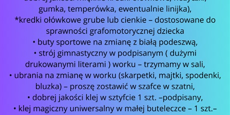 Powiększ grafikę: wyprawka-szkolna-2025-2026-635198.jpg
