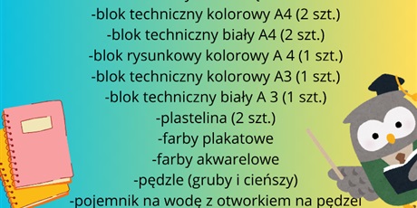 Powiększ grafikę: wyprawka-szkolna-2025-2026-635199.jpg