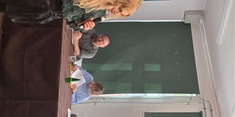 Powiększ grafikę: xviii-wojewodzki-konkurs-recytatorski-w-jezyku-angielskim-rozstrzygniety-679298.jpg