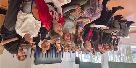 Powiększ grafikę: xviii-wojewodzki-konkurs-recytatorski-w-jezyku-angielskim-rozstrzygniety-679299.jpg