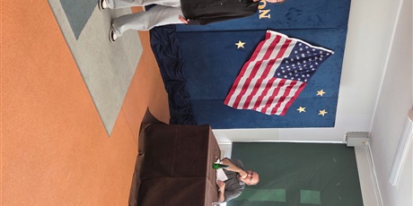 Powiększ grafikę: xviii-wojewodzki-konkurs-recytatorski-w-jezyku-angielskim-rozstrzygniety-679300.jpg