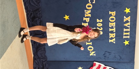 Powiększ grafikę: xviii-wojewodzki-konkurs-recytatorski-w-jezyku-angielskim-rozstrzygniety-679301.jpg