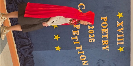 Powiększ grafikę: xviii-wojewodzki-konkurs-recytatorski-w-jezyku-angielskim-rozstrzygniety-679302.jpg