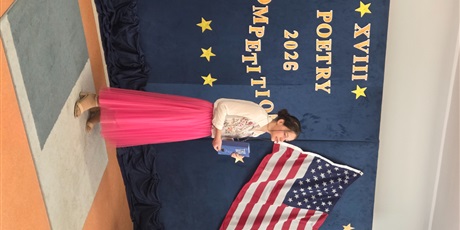 Powiększ grafikę: xviii-wojewodzki-konkurs-recytatorski-w-jezyku-angielskim-rozstrzygniety-679303.jpg