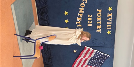 Powiększ grafikę: xviii-wojewodzki-konkurs-recytatorski-w-jezyku-angielskim-rozstrzygniety-679304.jpg