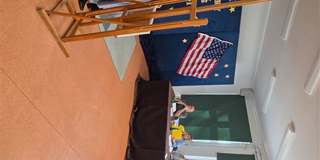 Powiększ grafikę: xviii-wojewodzki-konkurs-recytatorski-w-jezyku-angielskim-rozstrzygniety-679305.jpg