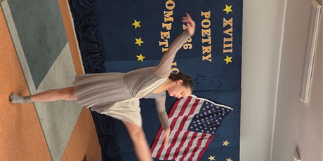 Powiększ grafikę: xviii-wojewodzki-konkurs-recytatorski-w-jezyku-angielskim-rozstrzygniety-679306.jpg