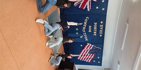 Powiększ grafikę: xviii-wojewodzki-konkurs-recytatorski-w-jezyku-angielskim-rozstrzygniety-679307.jpg