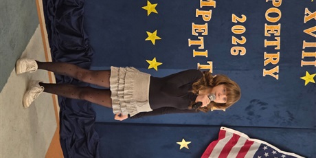 Powiększ grafikę: xviii-wojewodzki-konkurs-recytatorski-w-jezyku-angielskim-rozstrzygniety-679308.jpg