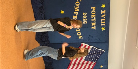 Powiększ grafikę: xviii-wojewodzki-konkurs-recytatorski-w-jezyku-angielskim-rozstrzygniety-679310.jpg