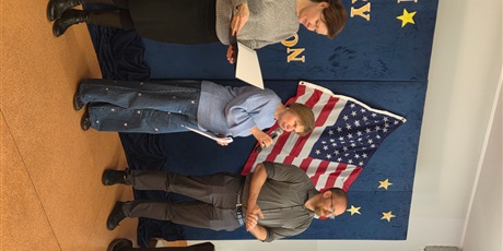 Powiększ grafikę: xviii-wojewodzki-konkurs-recytatorski-w-jezyku-angielskim-rozstrzygniety-679312.jpg