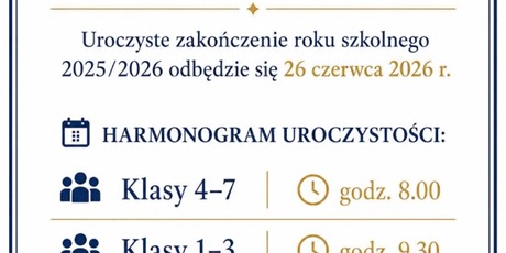 Powiększ grafikę: zakonczenie-roku-szkolnego-704565.jpg