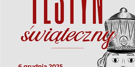 Powiększ grafikę: zapraszamy-na-coroczny-festyn-swiateczny-659512.jpg