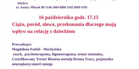 Powiększ grafikę: zaproszenie-do-akademii-rodzica-642840.jpg
