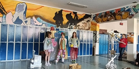 Powiększ grafikę: Próba projektu