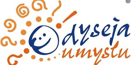 Powiększ grafikę: Odyseja Umysłów