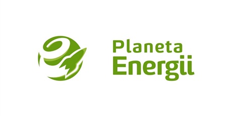 Powiększ grafikę: Planeta Energii