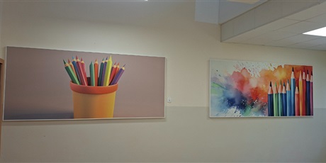 Powiększ grafikę: WłączaMY GDAŃSKie szkoły