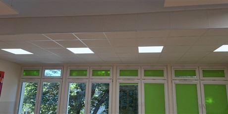 Powiększ grafikę: WłączaMY GDAŃSKie szkoły