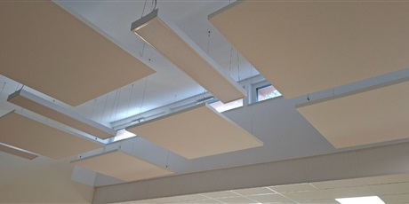 Powiększ grafikę: WłączaMY GDAŃSKie szkoły