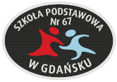 logo_szkoly.png